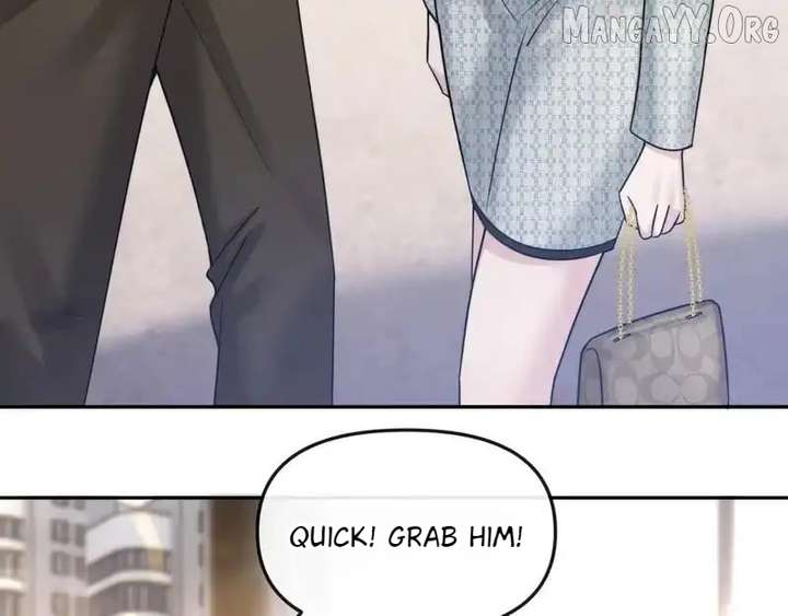 Read Deeply In Love chapter 59 image 70 on Lezhin