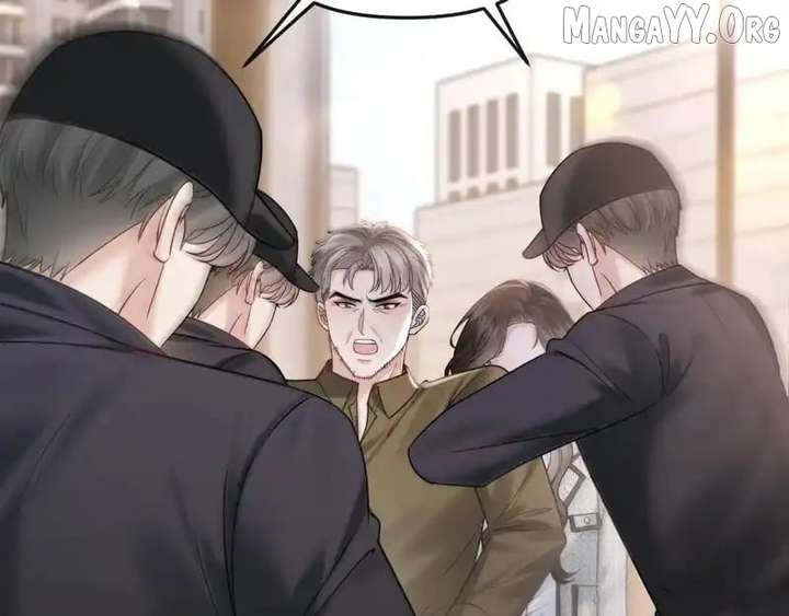 Read Deeply In Love chapter 59 image 71 on Lezhin