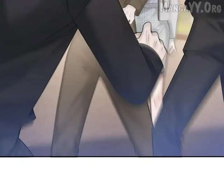Read Deeply In Love chapter 59 image 72 on Lezhin