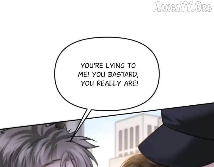 Read Deeply In Love chapter 59 image 73 on Lezhin
