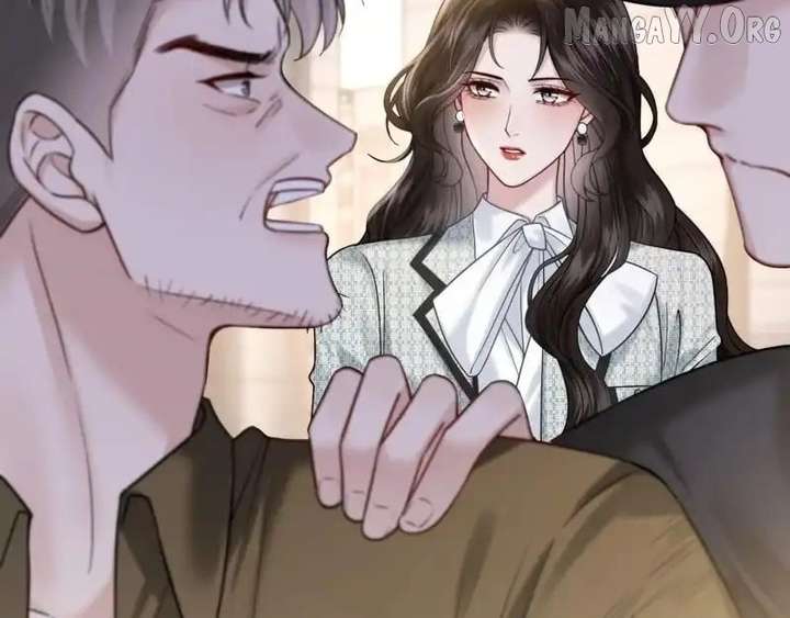 Read Deeply In Love chapter 59 image 74 on Lezhin