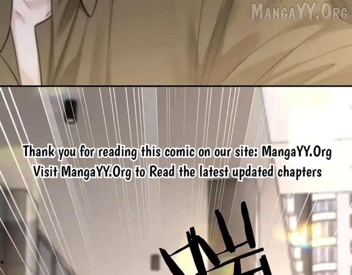Read Deeply In Love chapter 59 image 75 on Lezhin