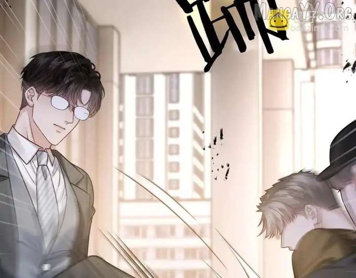 Read Deeply In Love chapter 59 image 76 on Lezhin