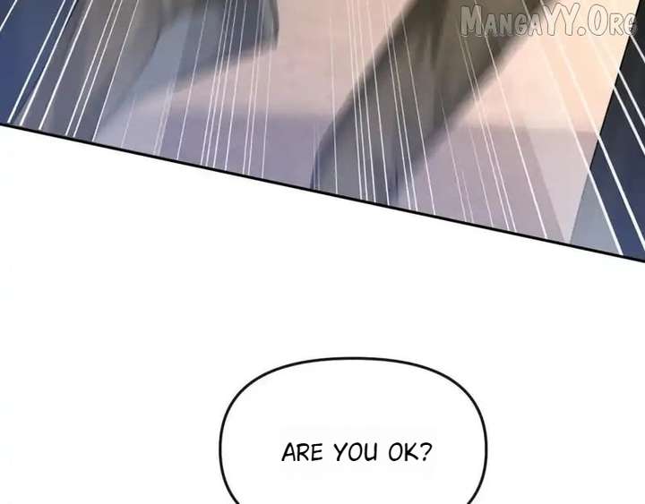 Read Deeply In Love chapter 59 image 78 on Lezhin