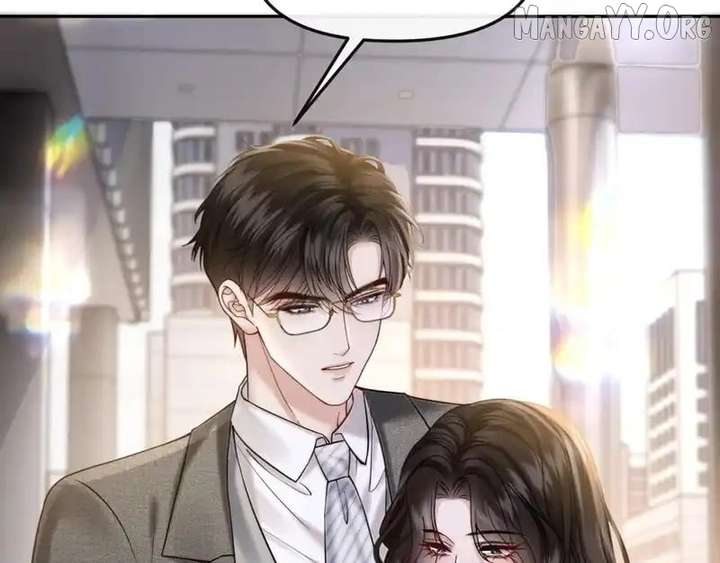 Read Deeply In Love chapter 59 image 79 on Lezhin