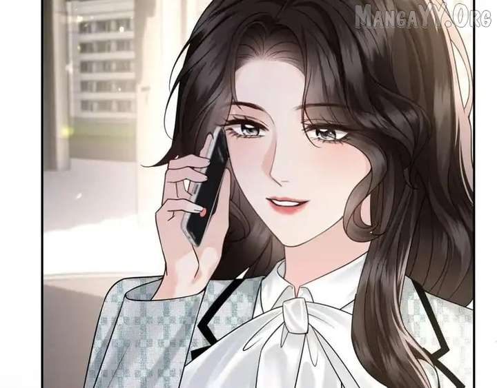 Read Deeply In Love chapter 59 image 8 on Lezhin