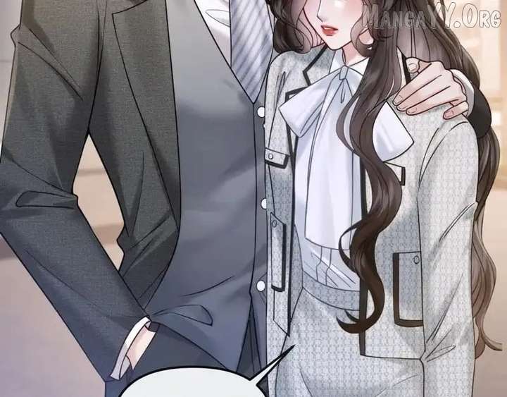 Read Deeply In Love chapter 59 image 80 on Lezhin