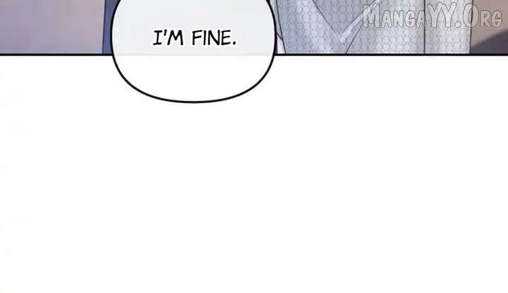 Read Deeply In Love chapter 59 image 81 on Lezhin