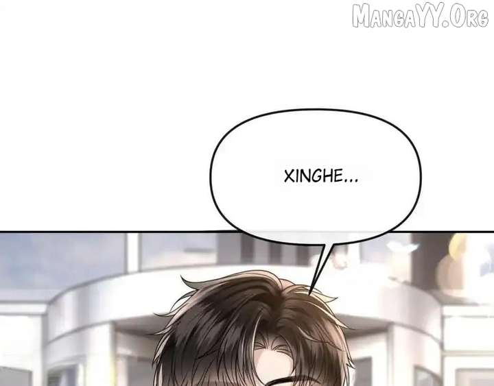 Read Deeply In Love chapter 59 image 82 on Lezhin