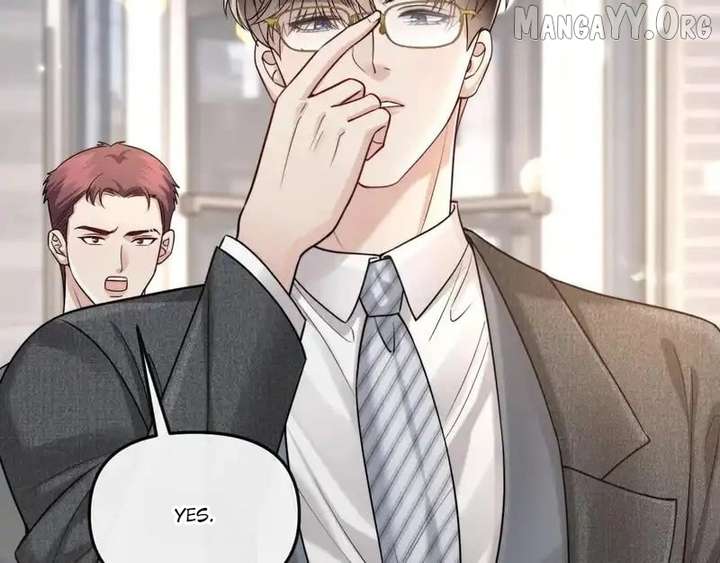 Read Deeply In Love chapter 59 image 83 on Lezhin