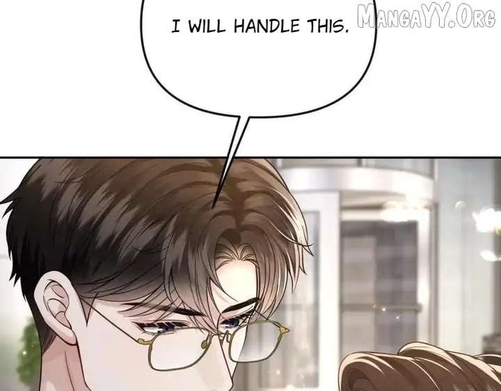 Read Deeply In Love chapter 59 image 85 on Lezhin