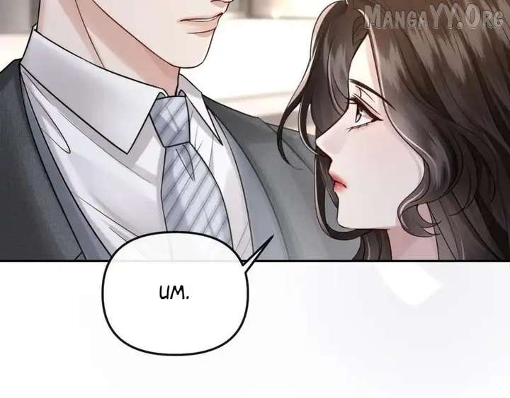 Read Deeply In Love chapter 59 image 86 on Lezhin