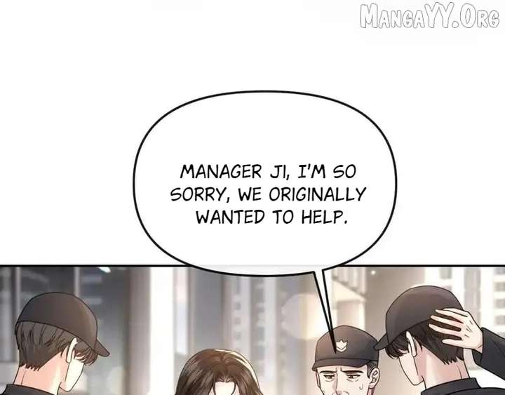 Read Deeply In Love chapter 59 image 87 on Lezhin