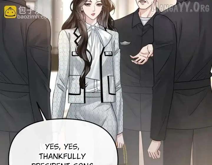Read Deeply In Love chapter 59 image 88 on Lezhin