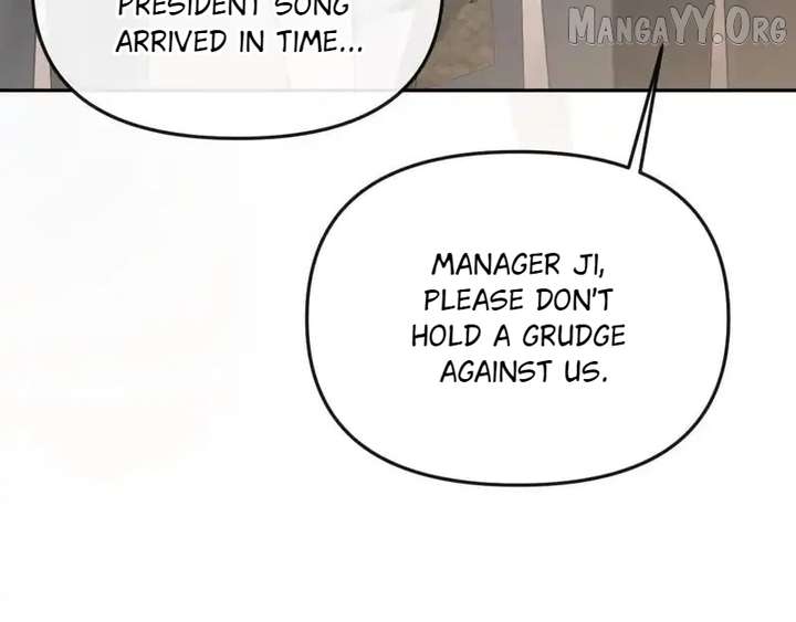 Read Deeply In Love chapter 59 image 89 on Lezhin