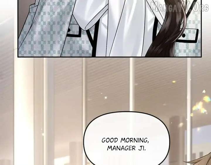 Read Deeply In Love chapter 59 image 9 on Lezhin