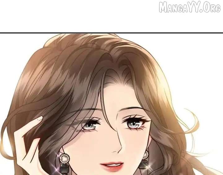 Read Deeply In Love chapter 59 image 90 on Lezhin