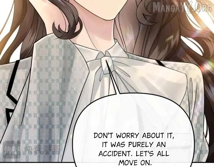 Read Deeply In Love chapter 59 image 91 on Lezhin