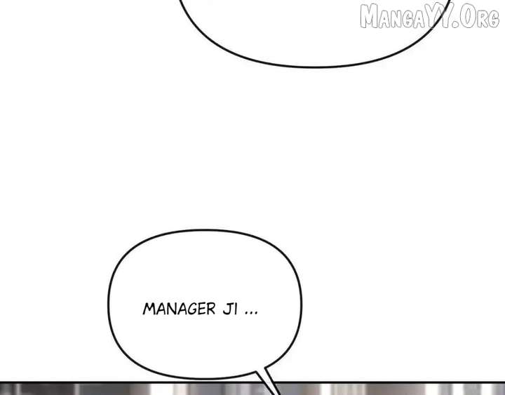 Read Deeply In Love chapter 59 image 92 on Lezhin