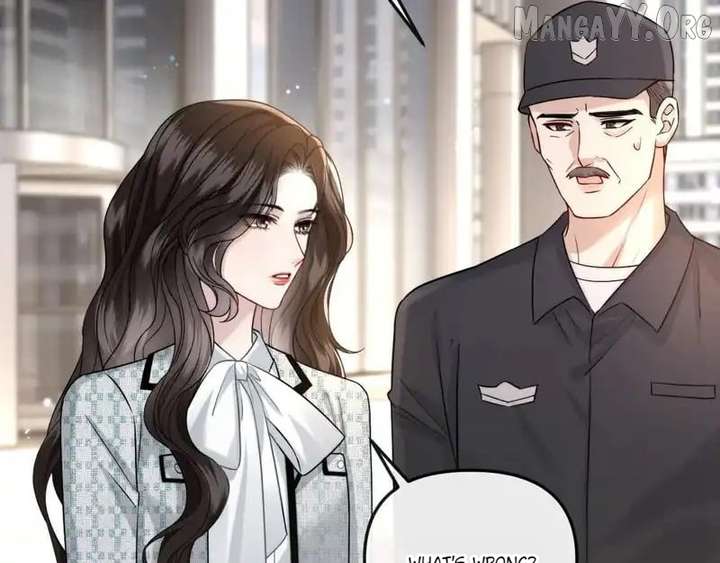 Read Deeply In Love chapter 59 image 93 on Lezhin