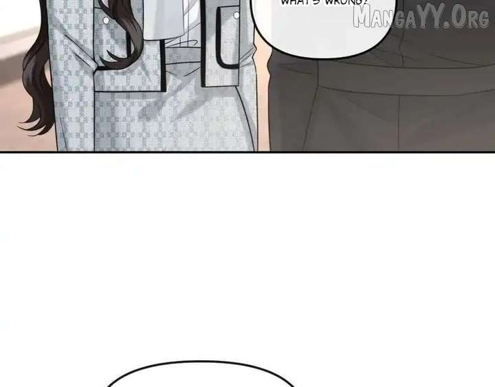 Read Deeply In Love chapter 59 image 94 on Lezhin