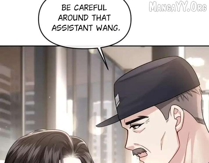 Read Deeply In Love chapter 59 image 95 on Lezhin
