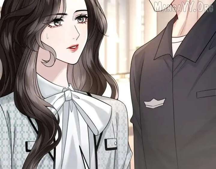 Read Deeply In Love chapter 59 image 96 on Lezhin