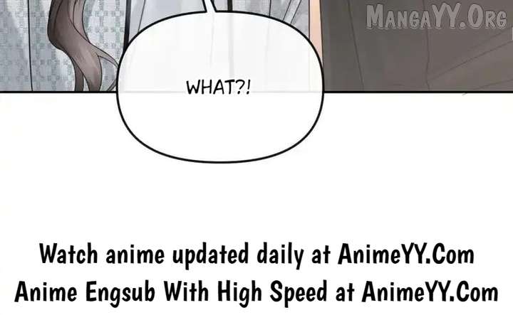 Read Deeply In Love chapter 59 image 97 on Lezhin