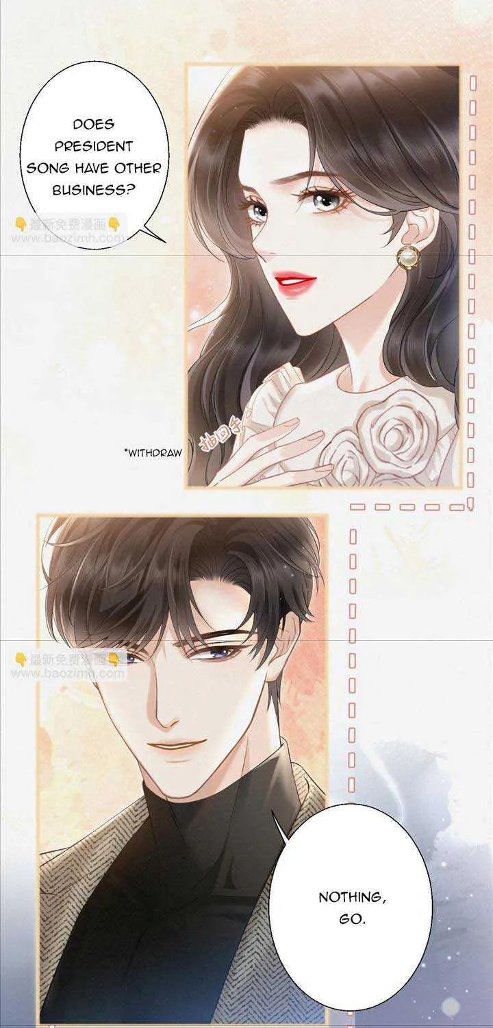 Read Deeply In Love chapter 6 image 10 on Lezhin