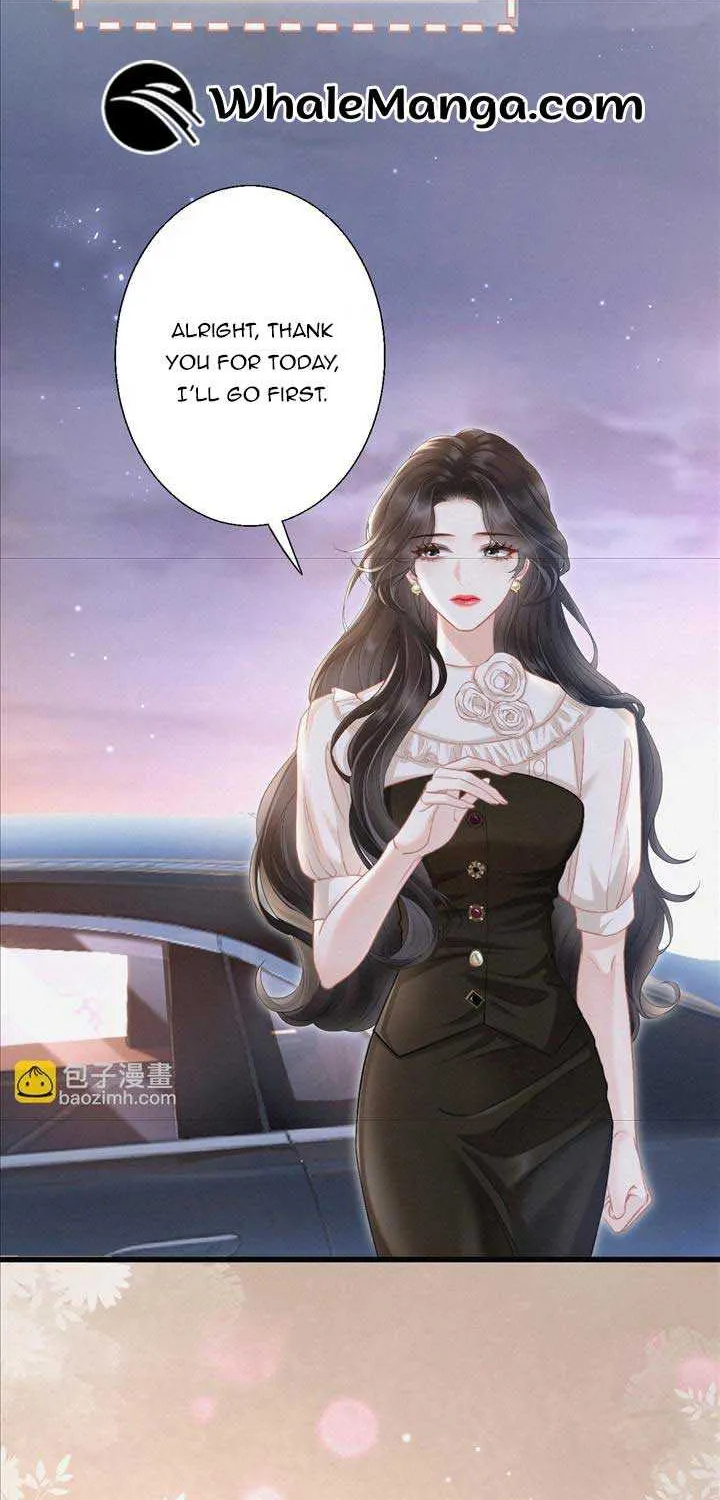 Read Deeply In Love chapter 6 image 11 on Lezhin