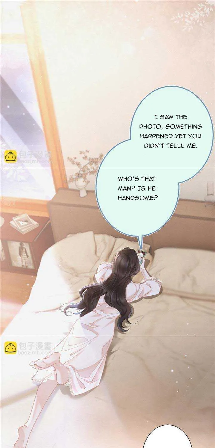 Read Deeply In Love chapter 6 image 13 on Lezhin