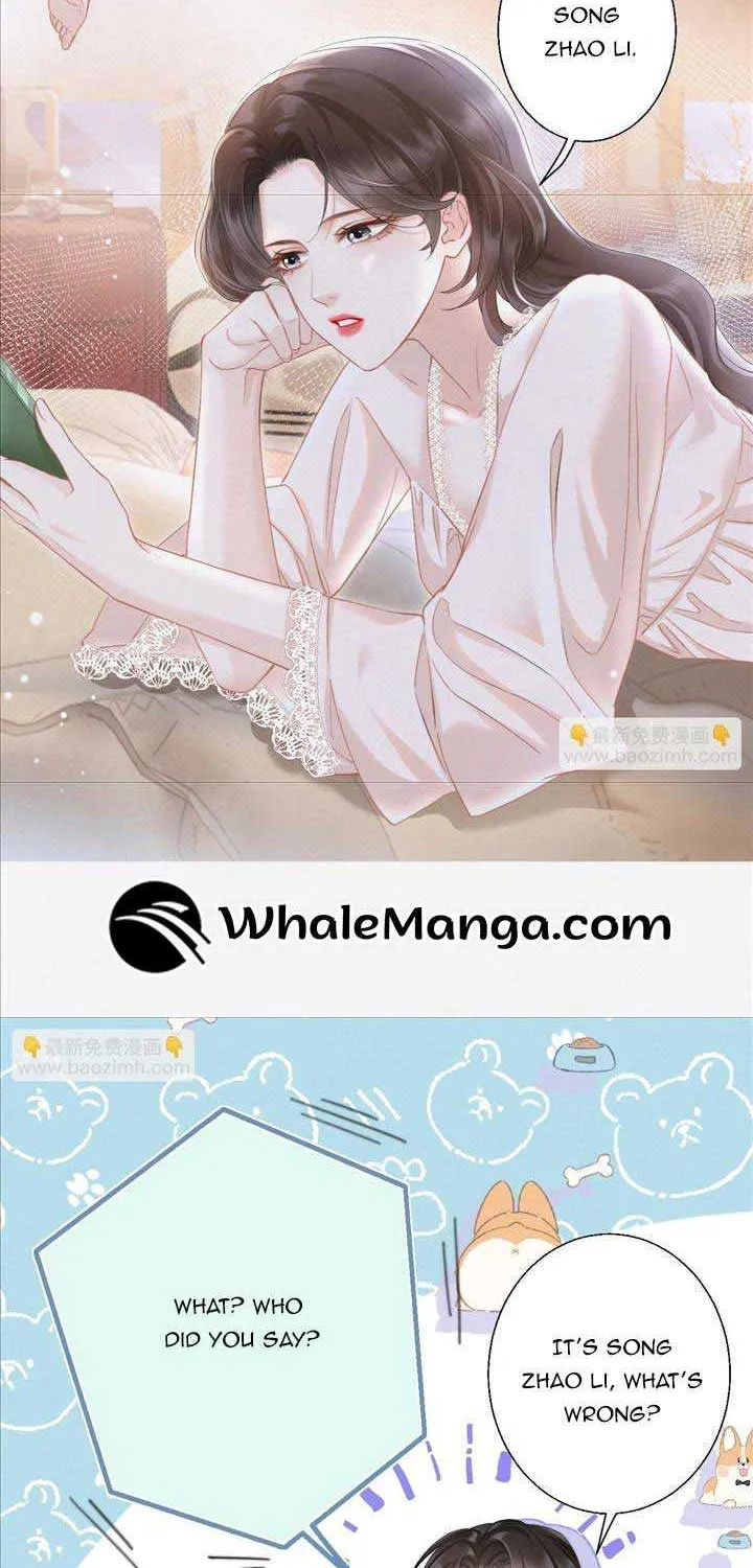 Read Deeply In Love chapter 6 image 14 on Lezhin