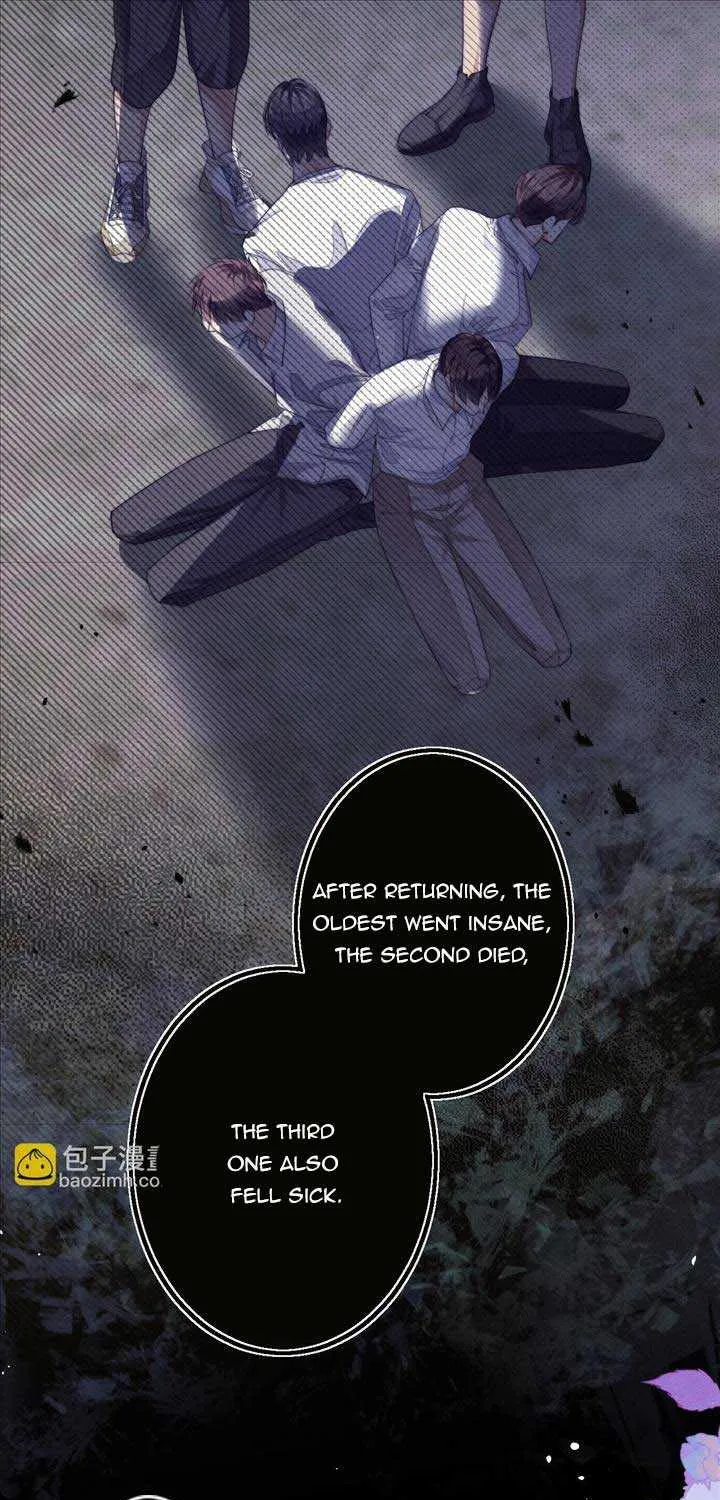 Read Deeply In Love chapter 6 image 17 on Lezhin