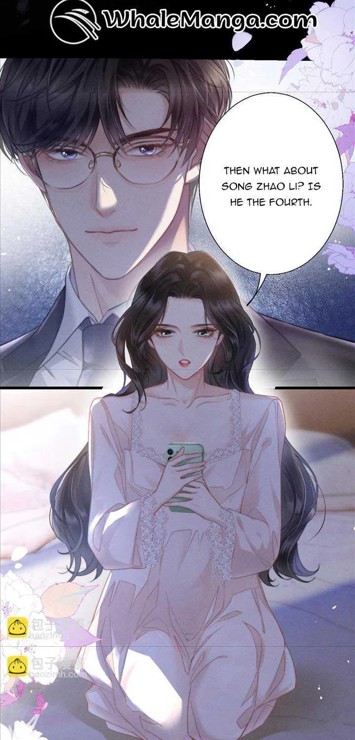Read Deeply In Love chapter 6 image 18 on Lezhin