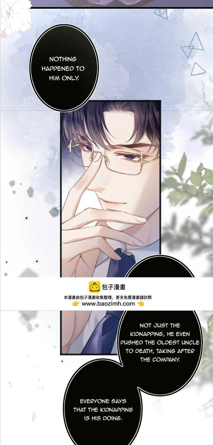 Read Deeply In Love chapter 6 image 19 on Lezhin