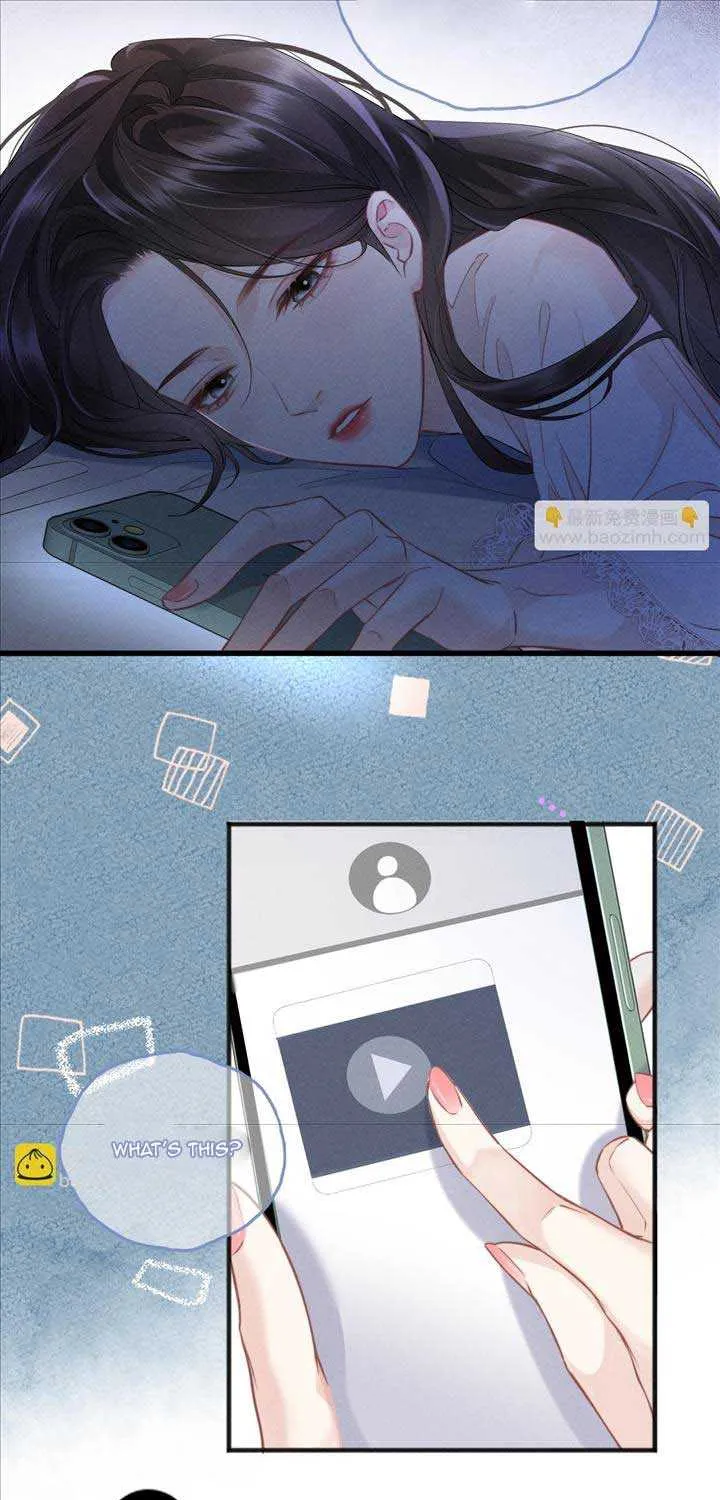 Read Deeply In Love chapter 6 image 22 on Lezhin