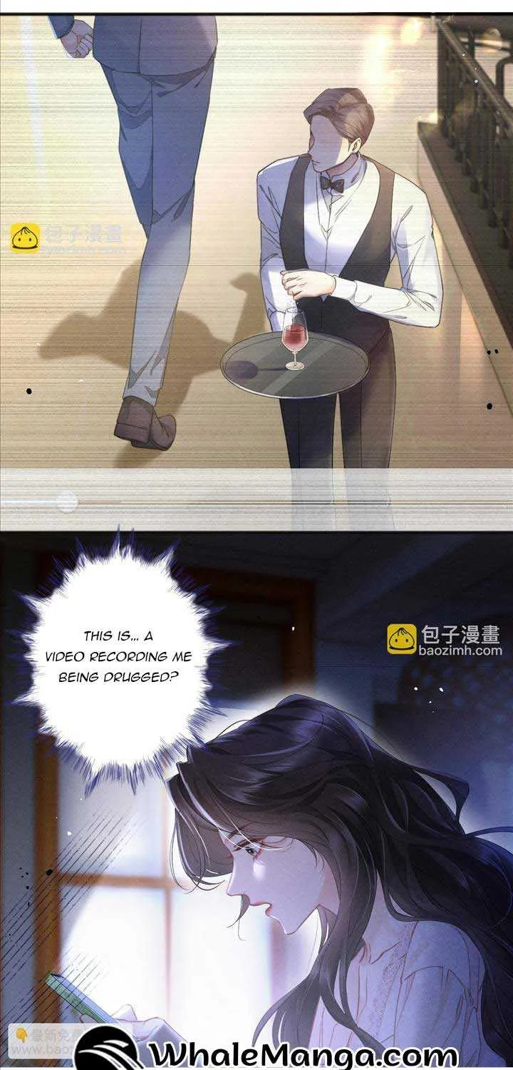 Read Deeply In Love chapter 6 image 24 on Lezhin
