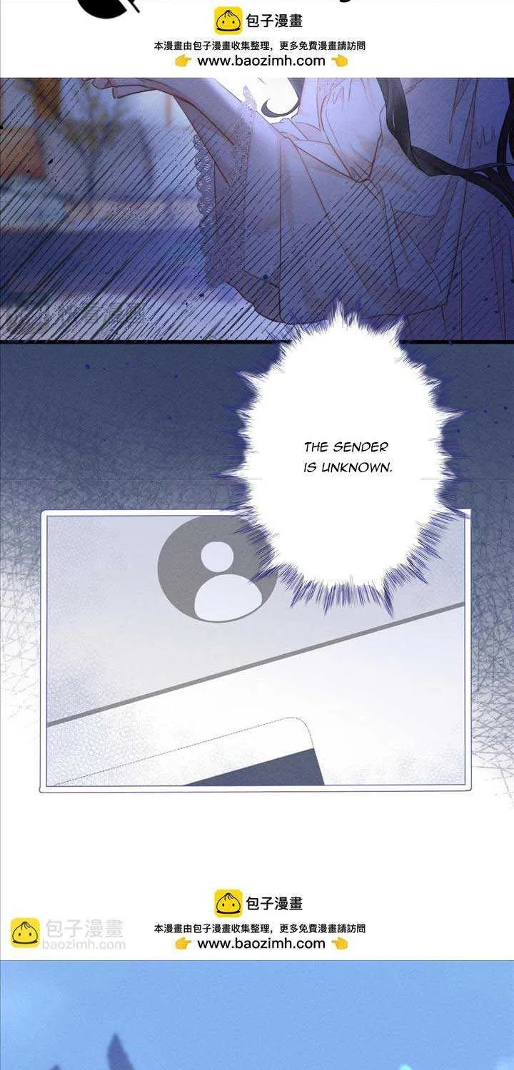 Read Deeply In Love chapter 6 image 25 on Lezhin