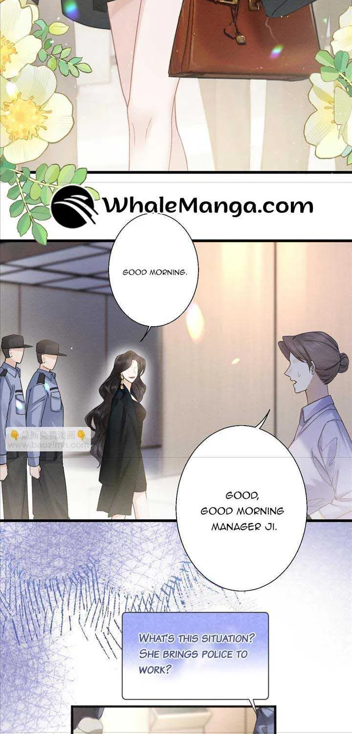 Read Deeply In Love chapter 6 image 29 on Lezhin