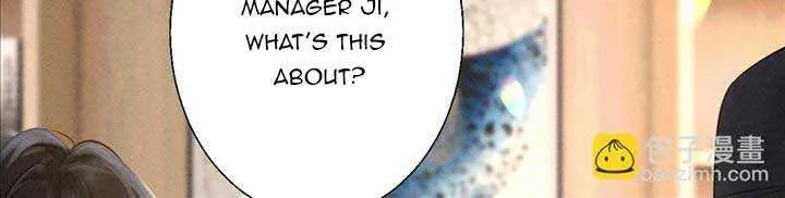 Read Deeply In Love chapter 6 image 31 on Lezhin