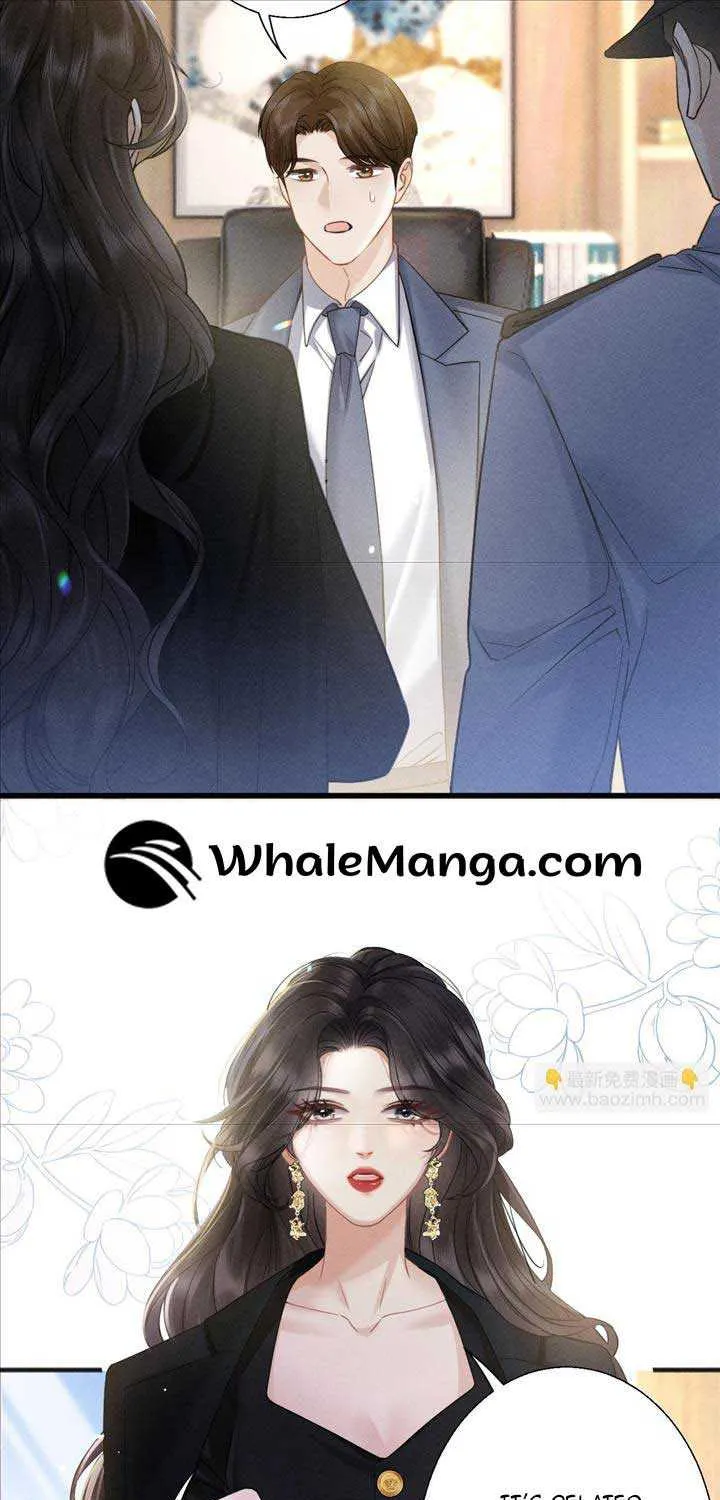 Read Deeply In Love chapter 6 image 32 on Lezhin