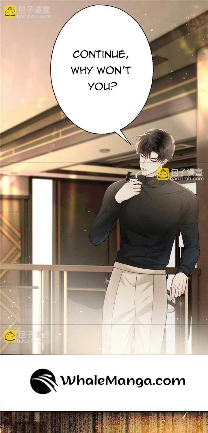 Read Deeply In Love chapter 6 image 4 on Lezhin