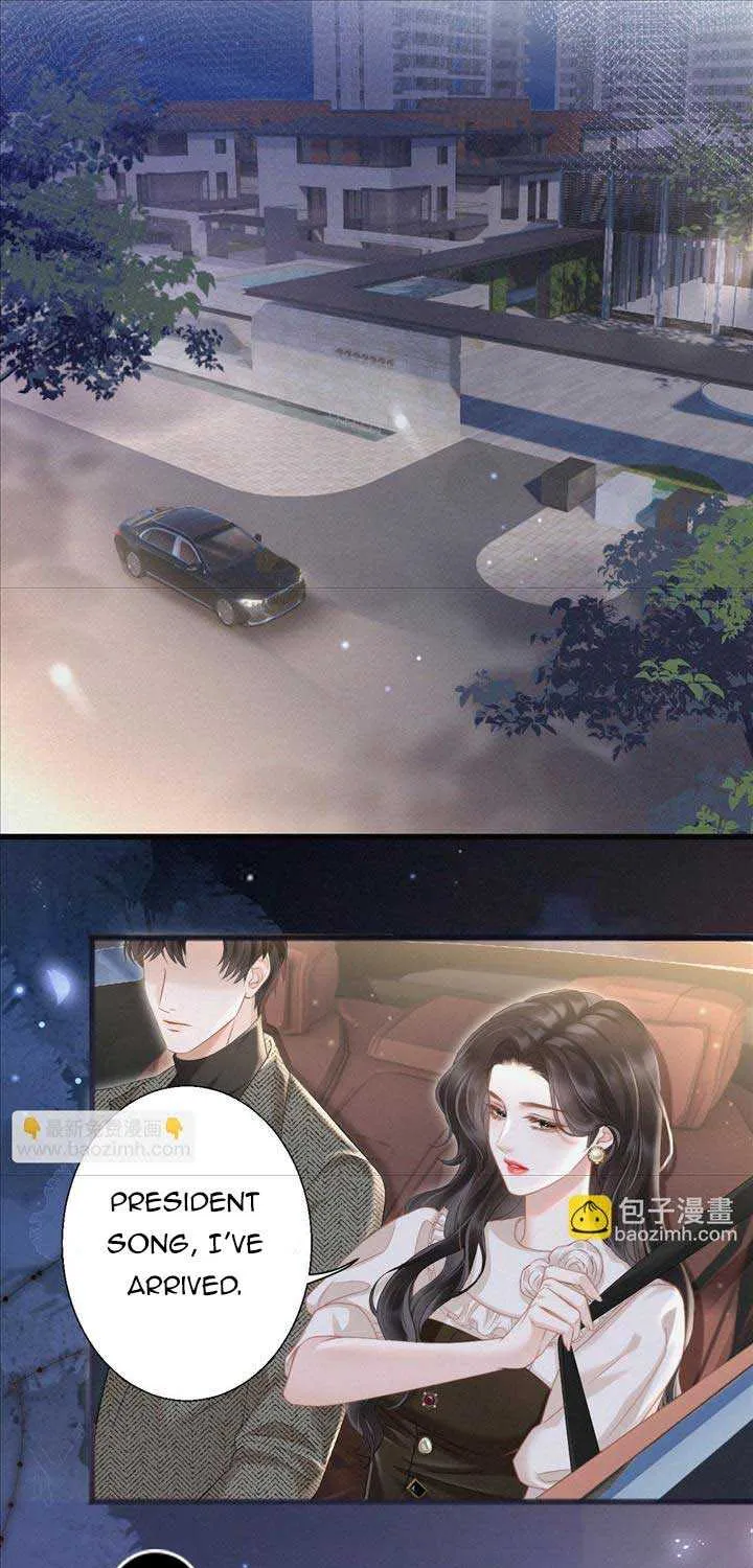 Read Deeply In Love chapter 6 image 8 on Lezhin