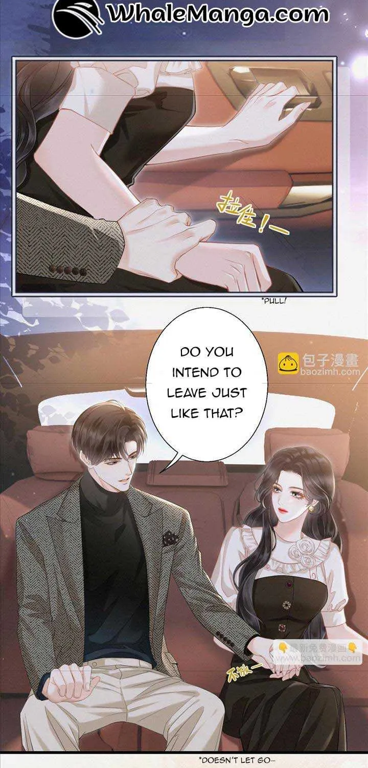 Read Deeply In Love chapter 6 image 9 on Lezhin