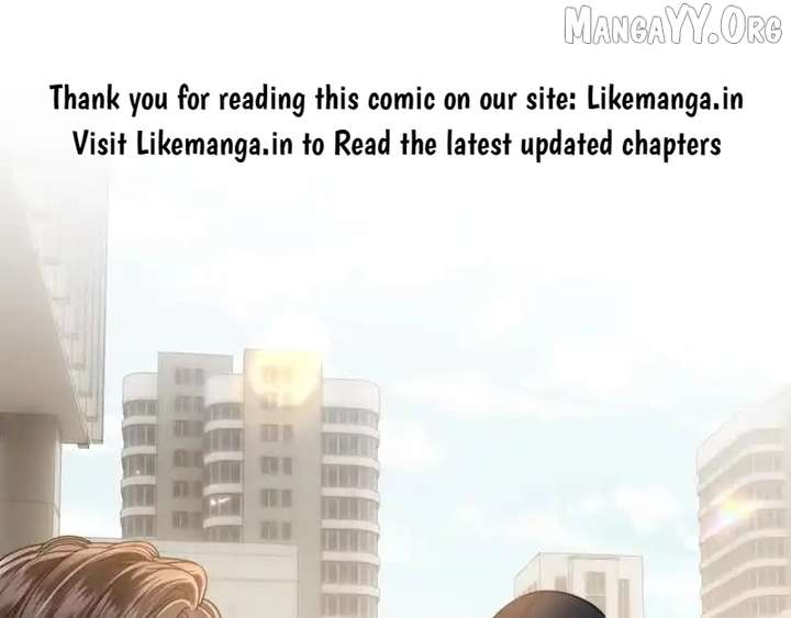 Read Deeply In Love chapter 60 image 1 on Lezhin