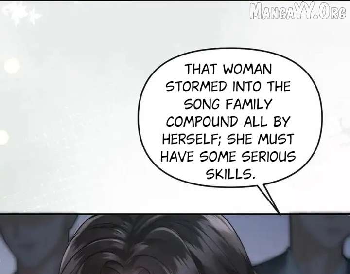 Read Deeply In Love chapter 60 image 12 on Lezhin