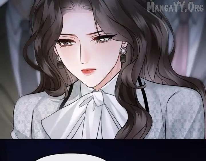 Read Deeply In Love chapter 60 image 13 on Lezhin