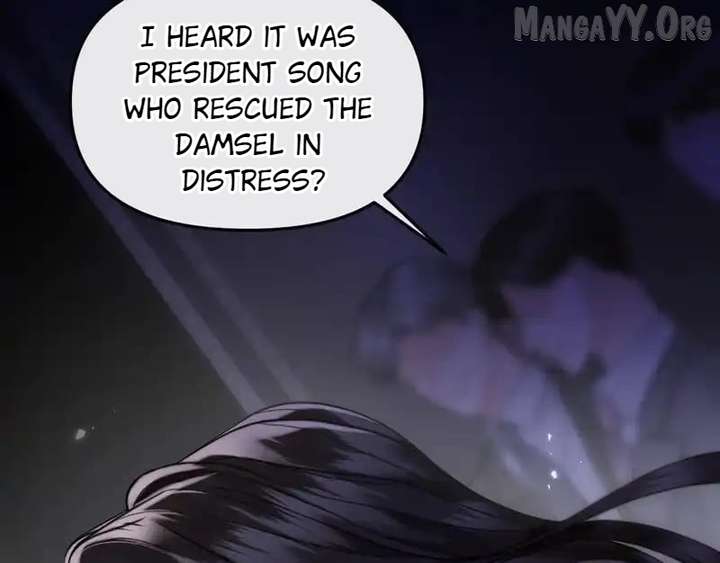 Read Deeply In Love chapter 60 image 14 on Lezhin
