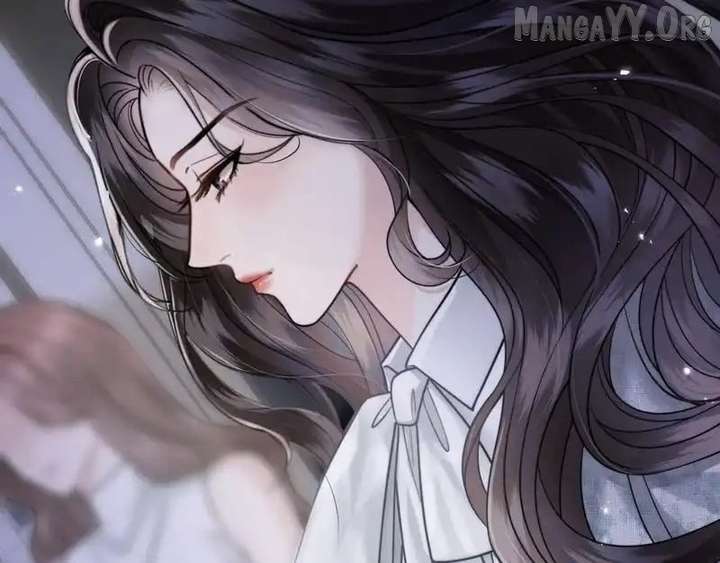 Read Deeply In Love chapter 60 image 15 on Lezhin