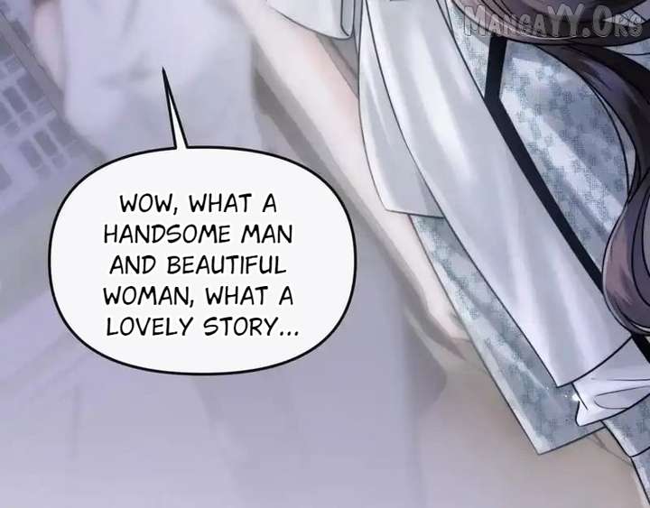 Read Deeply In Love chapter 60 image 16 on Lezhin